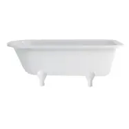 Badkar Burlington Blenheim