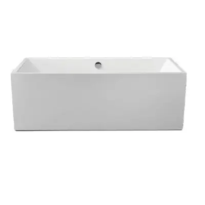 Badkar Denform Amelie 178 cm