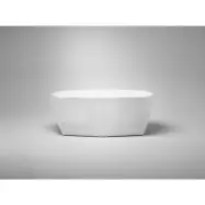 BADKAR DIAMOND 1700 | Beijerbygg Byggmaterial