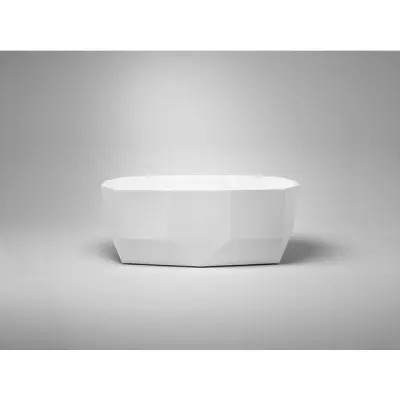 BADKAR DIAMOND 1700 | Beijerbygg Byggmaterial