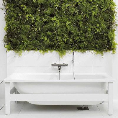 Badkar Gustavsberg 1571