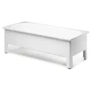 Badkar Gustavsberg 1603 Duo