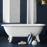 Badkar Gustavsberg 6316 Duo