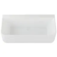 Badkar Lavabo Firenze