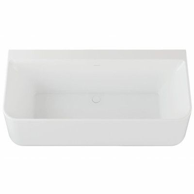 Badkar Lavabo Firenze