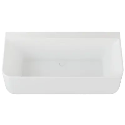 Badkar Lavabo Firenze