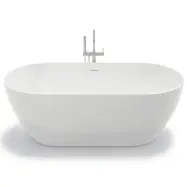 Badkar Lavabo Milano