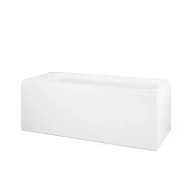 Badkar Macro Design Living