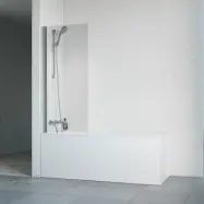 Badkar Macro Design Living Badkarsvägg Spirit Enkel