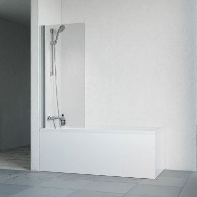 Badkar Macro Design Living Badkarsvägg Spirit Enkel