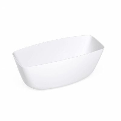 Badkar Macro Design Pure