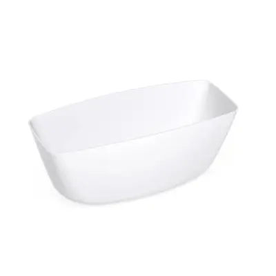 Badkar Macro Design Pure