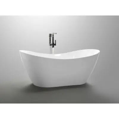 Badkar Metis - 200 L