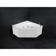 BADKAR MOTION 140C COMFORT 2.0 | Beijerbygg Byggmaterial