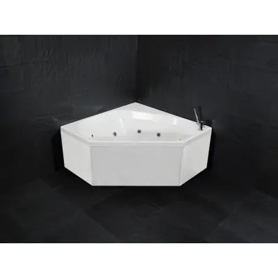 BADKAR MOTION 140C EXECUTIVE 2.0 BOTTEN/BOOSTER | Beijerbygg Byggmaterial