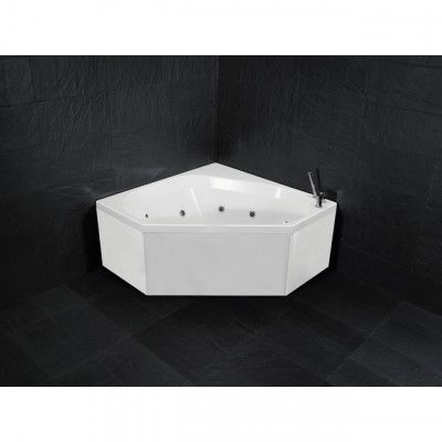 BADKAR MOTION 140C FRONT 2.0 | Beijerbygg Byggmaterial