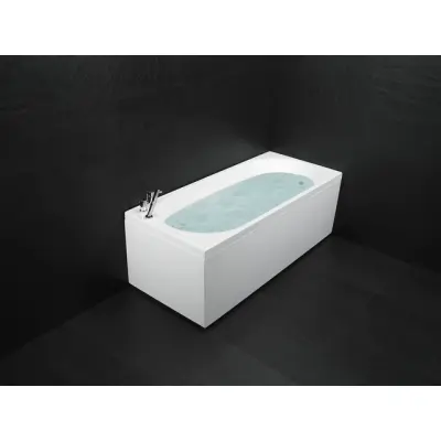 BADKAR MOTION 160SQ 2.0 | Beijerbygg Byggmaterial