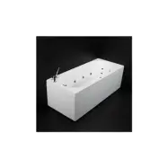 BADKAR MOTION 180SQ EXECUTIVE 2.0 BOTTEN/BOOSTER | Beijerbygg Byggmaterial