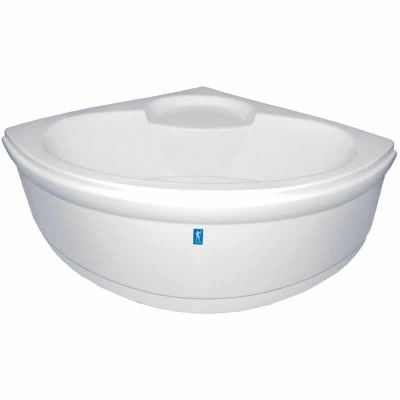 Badkar Neptun Aventurin