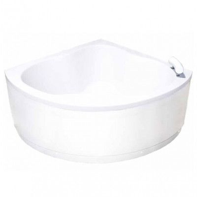 Badkar Neptun Diamant Singel