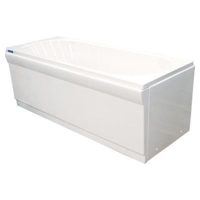 Badkar Neptun Dolomit