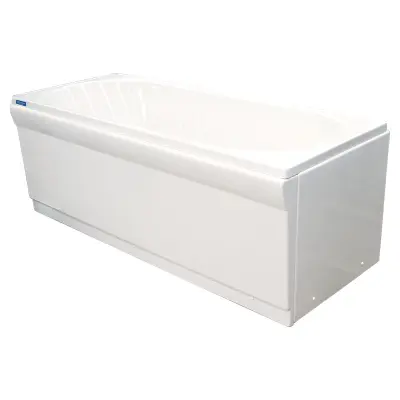 Badkar Neptun Dolomit