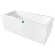 Badkar Neptun Porfyr Ares