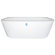 Badkar Neptun Porfyr Dione