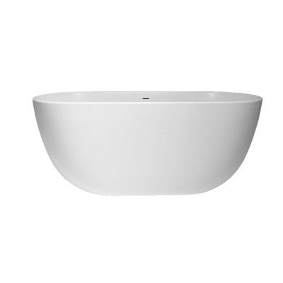 Badkar Neptun Porfyr Hermes