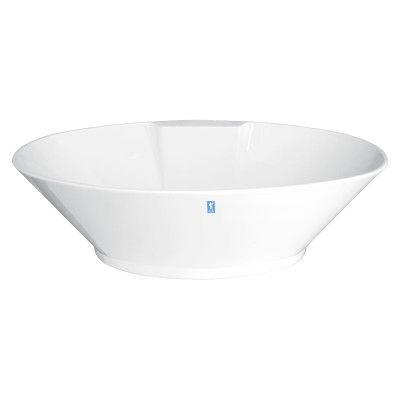 Badkar Neptun Porfyr Klio 1800 mm