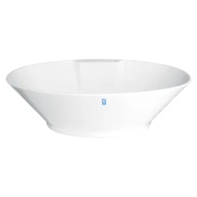 Badkar Neptun Porfyr Klio 1800 mm