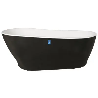 Badkar Neptun Porfyr Simon & Tomas 1700 mm