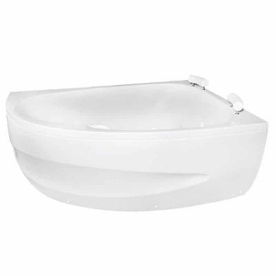 Badkar Neptun Rubin DuoMax