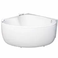 Badkar Neptun Tanzanit