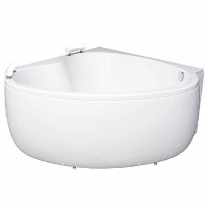 Badkar Neptun Tanzanit