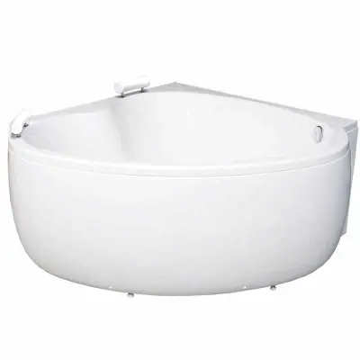 Badkar Neptun Tanzanit