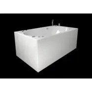 BADKAR NORDEN 160 COMFORT SUPERIOR SOFT 2.0 | Beijerbygg Byggmaterial