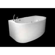 BADKAR NORDEN 170O SUPERIOR SOFT 2.0 | Beijerbygg Byggmaterial