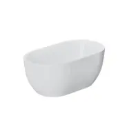 Badkar Nordhem Aspholmen