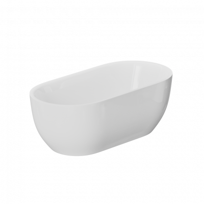 Badkar Nordhem Aspholmen