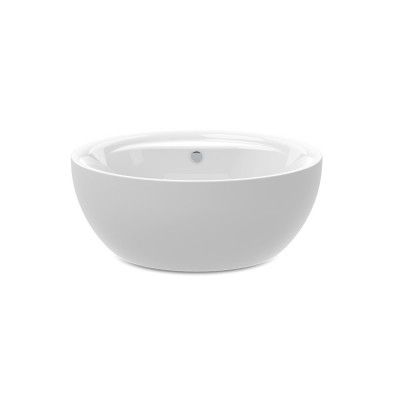 Badkar Nordhem Djursholm