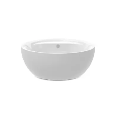 Badkar Nordhem Djursholm