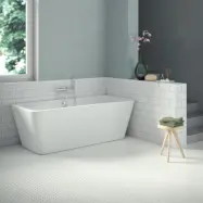 Badkar Nordhem Frösakull