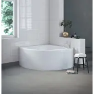 Badkar Nordhem Glimminge