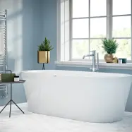 Badkar Nordhem Haverdal 1700