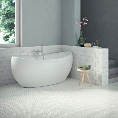 Badkar Nordhem Resarö