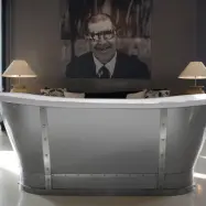 Badkar Nordhem Smögen