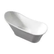 BADKAR NORO SEASIDE 1590 GJUTMARMOR | Beijerbygg Byggmaterial