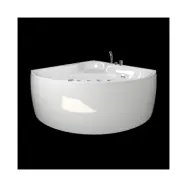 BADKAR OCEAN 130C FRONT 2.0 | Beijerbygg Byggmaterial