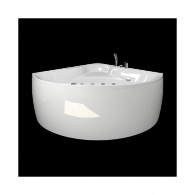 BADKAR OCEAN 130C FRONT 2.0 | Beijerbygg Byggmaterial